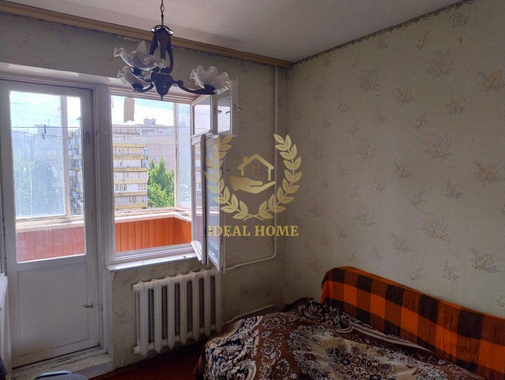 Продається чудова 3-кімнатна квартира по вул.Тростянецькій в Києві Киев - изображение 2