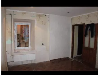 Трех комнатная квартира на Болгарской Одеса - фото 12