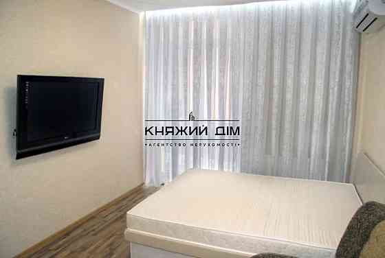 Отличная 2-комн. кв.-студио в ЖК Комфорт Таун,м. Дарница.КОД объекта : 11195514. Kiev