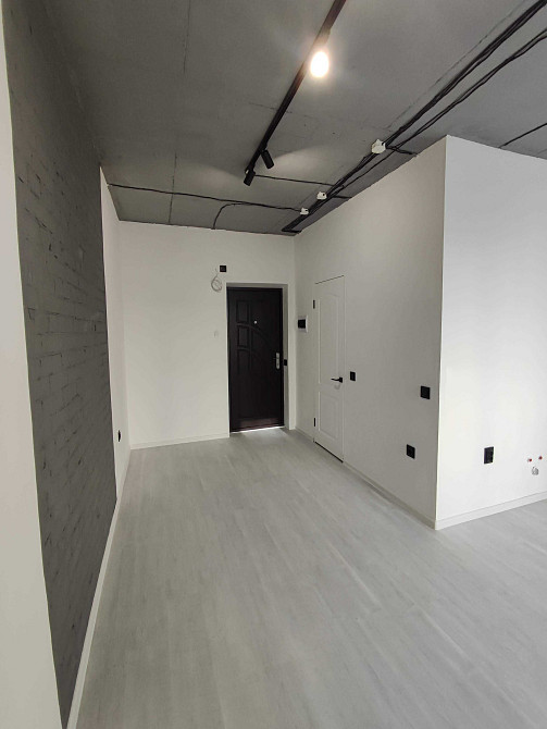 Продаж Квартира 1-кімнатна, 1/4 поверх на Березова вул., д. 42 Київ - фото 2