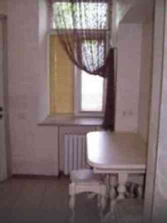 Оренда Квартира 1-кімнатна, 1/3 поверх на Греческая ул., 15 Одеса