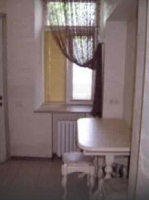 Оренда Квартира 1-кімнатна, 1/3 поверх на Греческая ул., 15 Одесса - изображение 5