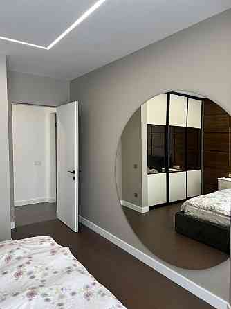 Продаж Квартира 3-кімнатна, 2/4 поверх на Шевченка Богородчани