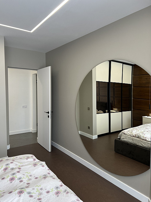 Продаж Квартира 3-кімнатна, 2/4 поверх на Шевченка Bogorodchany - photo 6