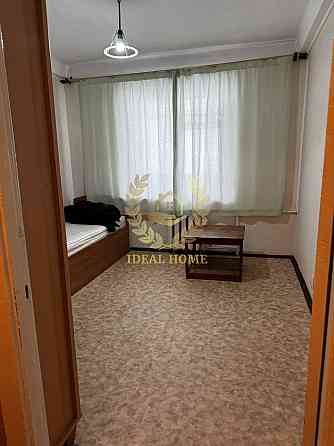 Продаж Квартира 2-кімнатна на Березняковская ул., 10 Kiev