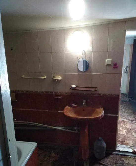 Продаж Будинок на мічуріна Dolyns'ka - photo 12