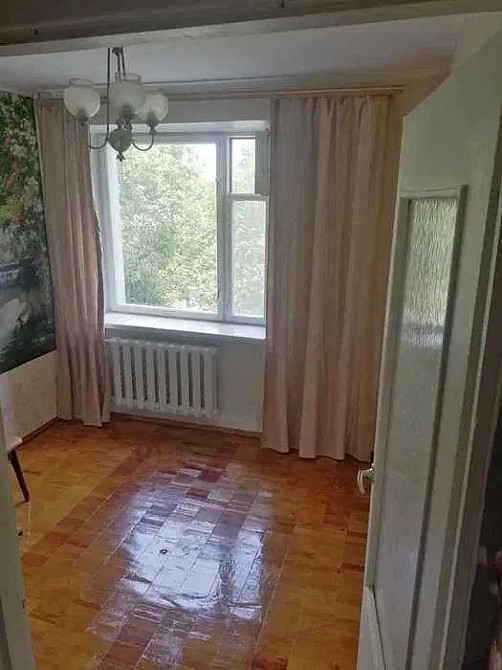 Продаж Квартира 3-кімнатна, 3/9 поверх на вул. Мазепи Zhytomyr - photo 5