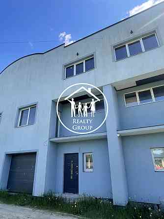 Продаж 2-поверховий Будинок з ділянкою 1.5 сот 160 кв.м  на Івасюка 