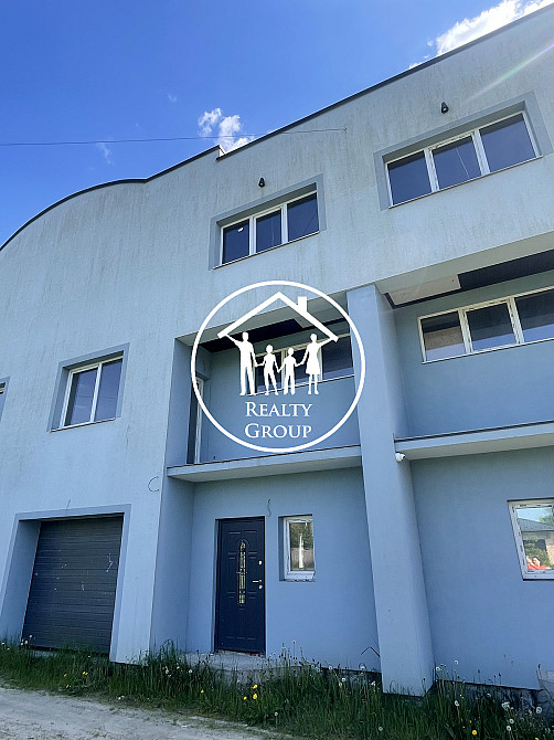 Продаж 2-поверховий Будинок з ділянкою 1.5 сот 160 кв.м  на Івасюка  - фото 6