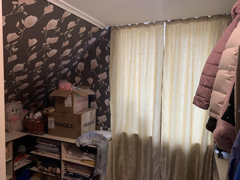 Продам 2-х этажный дом с ремонтом в Фонтанке Фонтанка - фото 10