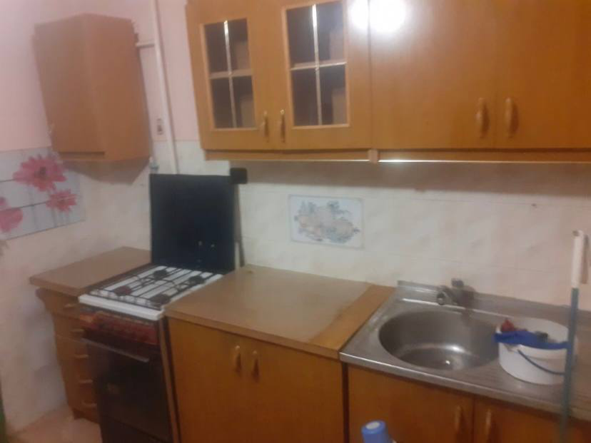 Продажа 1к Квартира 35 кв.м Романа Шухевича 26 Ровно - изображение 7