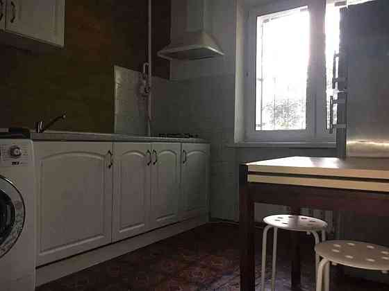 Оренда Квартира 2-кімнатна, 2/12 поверх на ул. Саксаганского Kiev