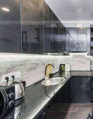 Продаж Квартира 1-кімнатна, 3/24 поверх на Каманина улица Одесса