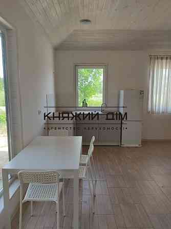 Срочная продажа дома Без Комиссии в Крюковщине 5км от Киева 400 м2. № 2211327 
