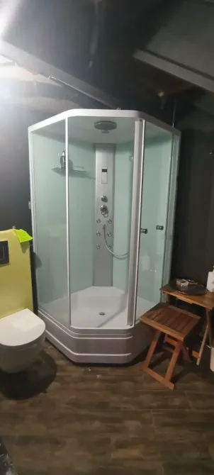 Продаж 3-поверховий Будинок з ділянкою 8 сот 327 кв.м 5 кімн. на Фонтанка Одеса - фото 1