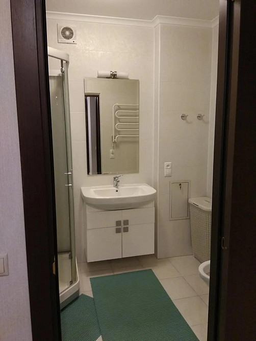 Продаж Квартира 2-кімнатна на ул. Мечникова, 2/1 Одеса - фото 11