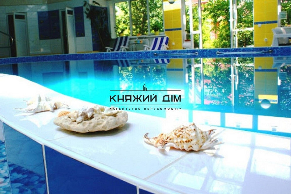 БЕЗ КОМІСІЇ!!! Оренда 3-х поверхового коттеджу м. Українка. № 133615 Українка - фото 11