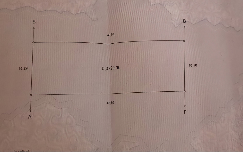 Продаж земельної ділянки 8 соток на Новогуйвинське Zhytomyr - photo 3