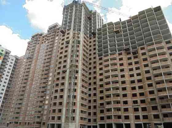 Продаж Квартира 2-кімнатна, 11/25 поверх на Академіка Вернадського бульв., 24 Киев