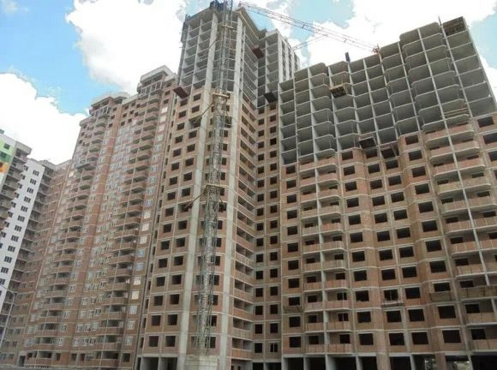 Продаж Квартира 2-кімнатна, 11/25 поверх на Академіка Вернадського бульв., 24 Київ - фото 3