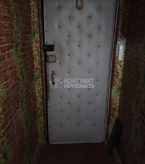 Продаж Квартира 2-кімнатна, 3/5 поверх на вул. Миру Kharkiv - photo 17