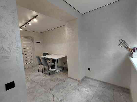 Оренда 2км квартири по вул.Іллєнка. Тернопіль