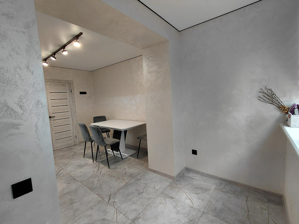 Оренда 2км квартири по вул.Іллєнка. Тернопіль - фото 4