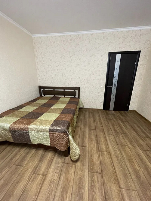 Оренда Квартира 1-кімнатна, 11/25 поверх на Олевська, 5 Київ - фото 8