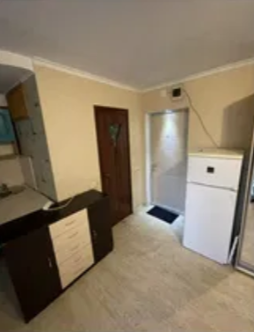 Продаж Квартира 1-кімнатна на ул. Академика Заболотного, 18а Одеса - фото 2