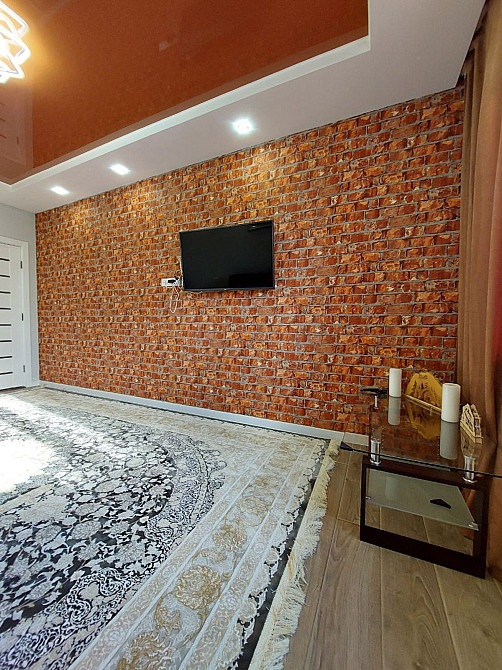 Продаж Квартира 2-кімнатна, 3/10 поверх на Макогона вул., 25а Івано-Франківськ - фото 16