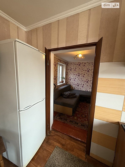 Оренда Будинок на Лялі Ратушної Винница - изображение 15