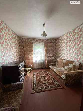 Продаж Будинок 4-кімнатний на вул. 8 марта Люботин