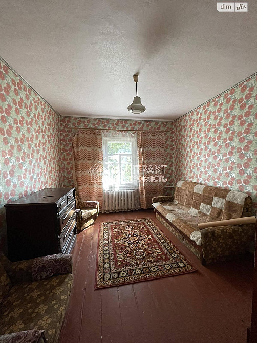 Продаж Будинок 4-кімнатний на вул. 8 марта Люботин - изображение 3