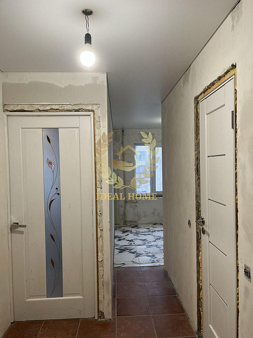 Продаж Квартира 1-кімнатна на Днепроводская ул., 1 Kiev - photo 8