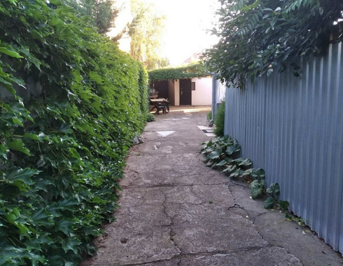 Продаж земельної ділянки 0.1 соток на КООП кооп Гидравлик-3 (КООП Массив 2), 1936 Yehorivka - photo 1