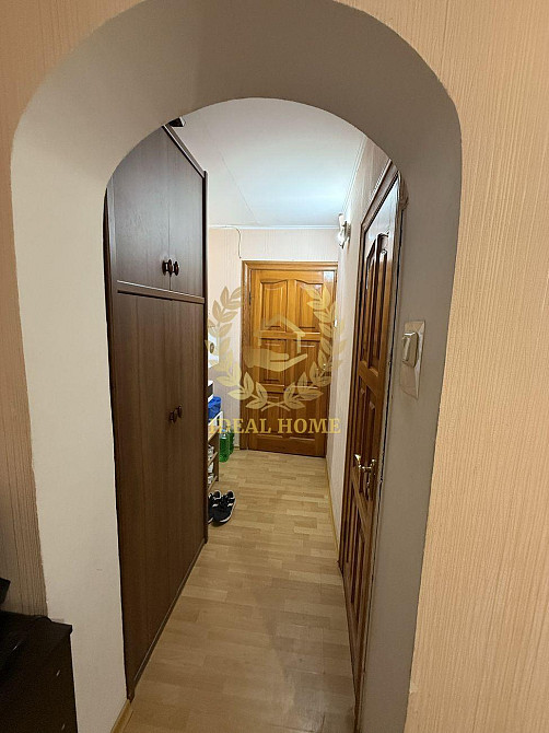 Продаж 1 к. квартири, м. Оболонь Kiev - photo 4