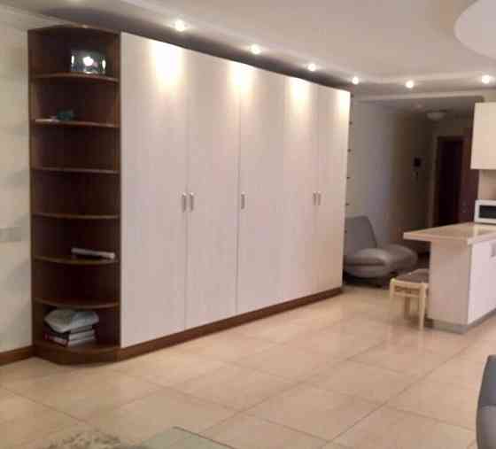 2 кімнатна квартира, булвар Лесі Українки, 10, Печерськ Kiev