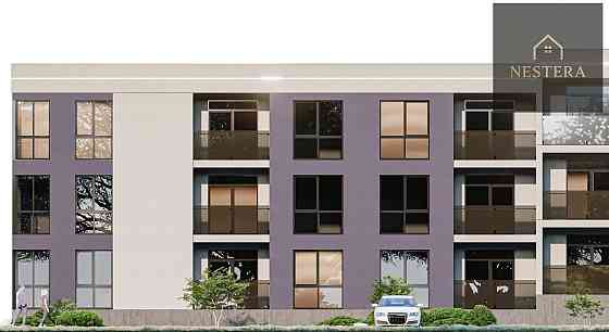 Продаж Будинок 1-кімнатний на Малинова вул., 2 Сторожниця