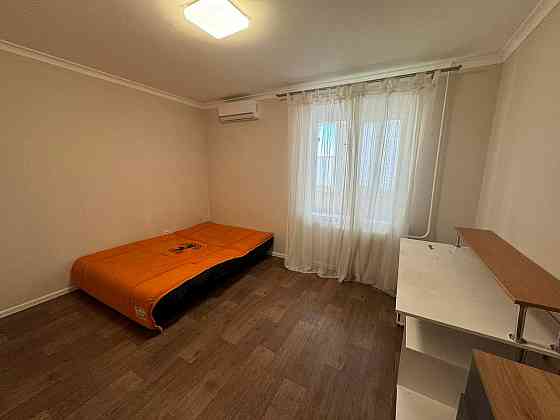 Продам 2-комн. в ЖК Три тополя, на пос.Котовского, Днепропетровская дорога) / Заболотного Одеса