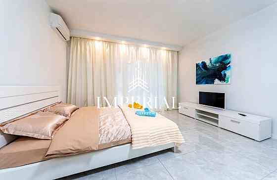 Оренда 1к Квартира 40 кв.м Предславинська вул. Kiev