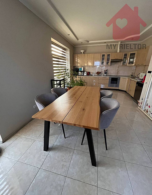 Продаж будинку р-н Садовий! Uzhhorod - photo 7