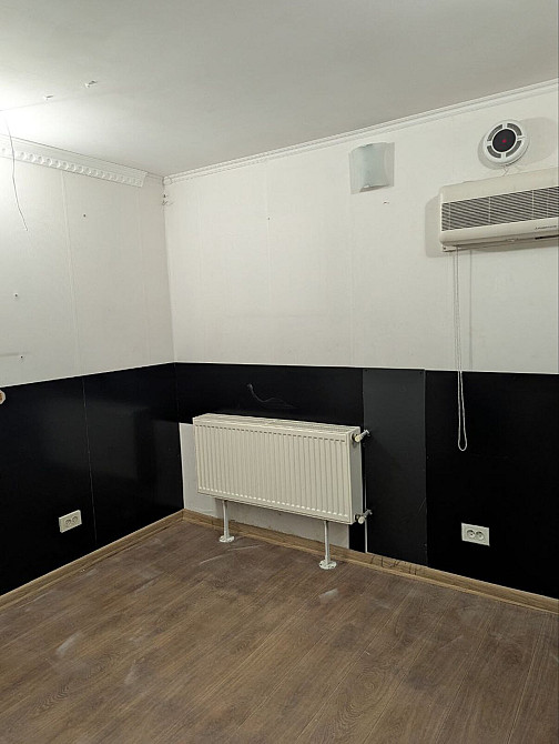 Оренда приміщення вільного призначення на Оленівська вул, 16 поверх - 1/5 Kiev - photo 6