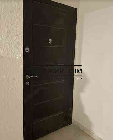 Продаж 1-но к. квартири по переуступці в ЖК Новая Англія. № 21144846 Киев