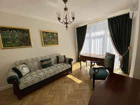 Оренда 3К квартири — Шевченка Тараса L'viv