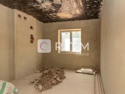 Продаж 2-поверховий   180 кв.м 5 кімн. на Шептицького Андрея Митрополита вулиця Чернівці - фото 14