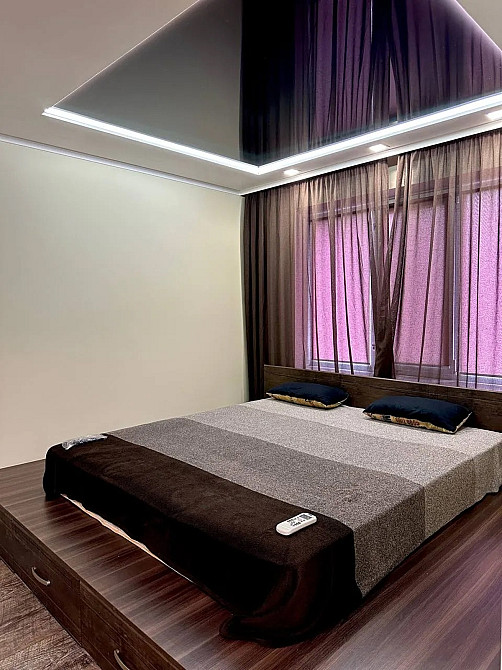 Продаж Квартира 3-кімнатна, 2/9 поверх на Малиновского Маршала ул., 12 Дніпро - фото 7