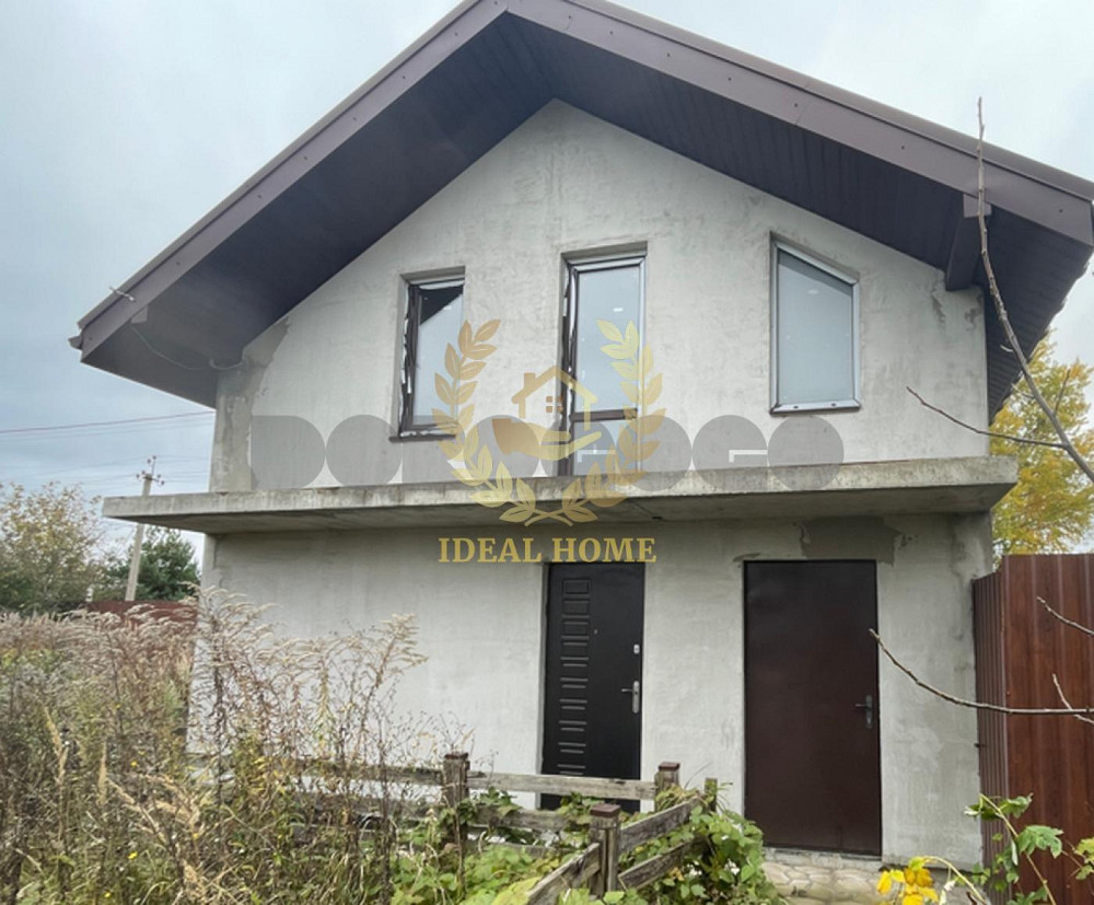 Продаж Будинок 3-кімнатний Калиновка (Богуславський район) - изображение 18