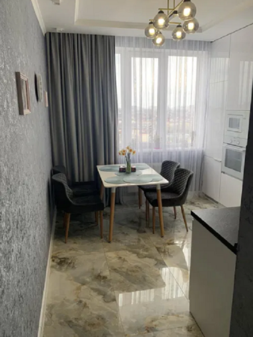 Продаж Квартира 2-кімнатна, 21/24 поверх на Костанди, 104/2а Одеса - фото 3