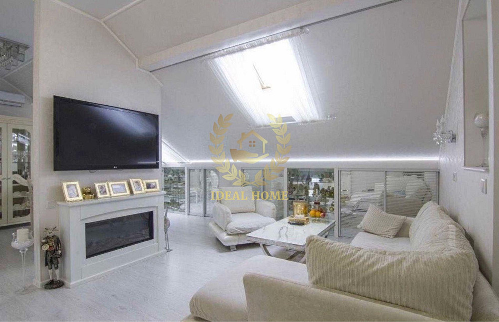 Продаж Квартира 2-кімнатна, 6/6 поверх  - изображение 9