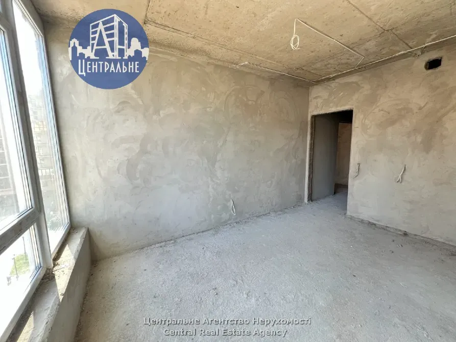 Продажа 2к Квартира 88.8 кв.м Герцена 91А Черновцы - изображение 7